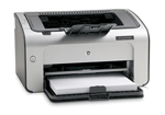 FormPrint Laser-PRinter