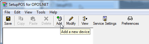Device Install 5 Add-Device