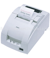 FormPrint TM-Printer