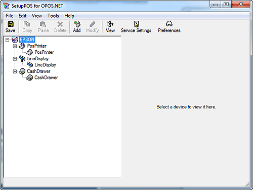 Device Install 7 After-Add