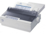 FormPrint Dot-Printer
