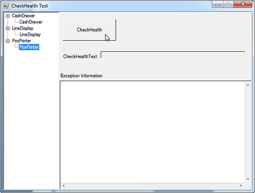 Device Install 8 CheckHealth-2
