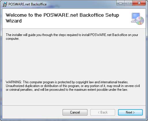 Install-Backoffice-1