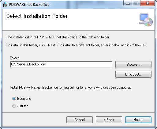 Install-Backoffice-2