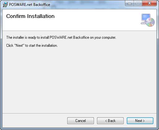 Install-Backoffice-3