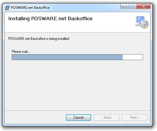 Install-Backoffice-4