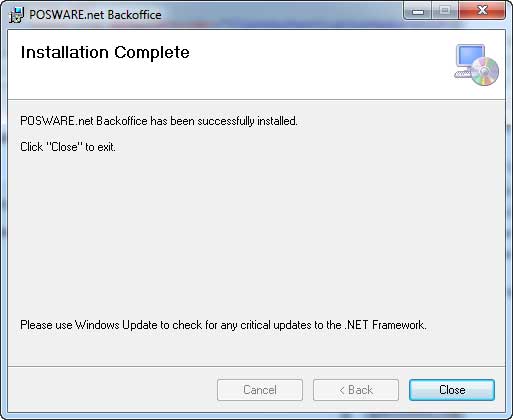 Install-Backoffice-5
