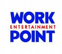 Workpoint