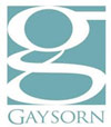 Gaysorn