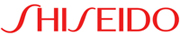 Shiseido