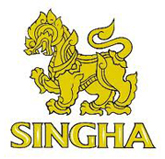Singha