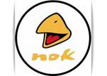 โลโก้ TNOK