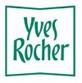 โลโก้ Yves Rocher