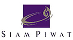 Siam Piwat