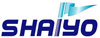 โลโก้ Chaiyo AA