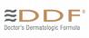 โลโก้ DDF