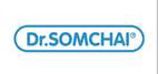 โลโก้ Dr.Somchai