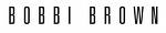 โลโก้ Bobbi Brown