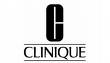 Clinique