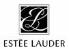 Estée Lauder