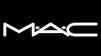 MAC