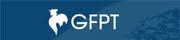 โลโก้ GFPT