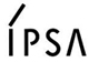โลโก้ IPSA