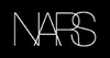 โลโก้ NARS