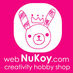 โลโก้ Nukoy