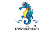 โลโก้ Sitto