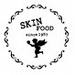 โลโก้ Skinfood