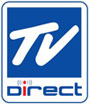 TV Direct