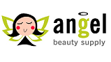 โลโก้ Angel Beauty