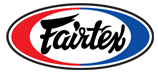 Fairtex