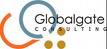 โลโก้ Global Gate