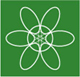 โลโก้ Harmony