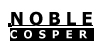 โลโก้ Noble