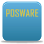 ไอคอน POSWARE Backoffice