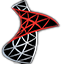 ไอคอน SQL Server 2022 Express