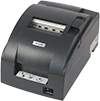 tm-printer