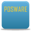 POSWARE.net v12 Backoffice