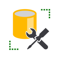 SQL Management Studio