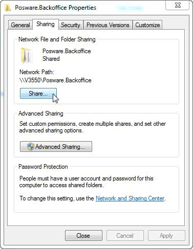 DeployBackoffice1