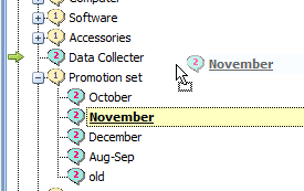 group-Movegroup