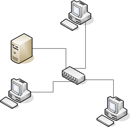 Standard Solution