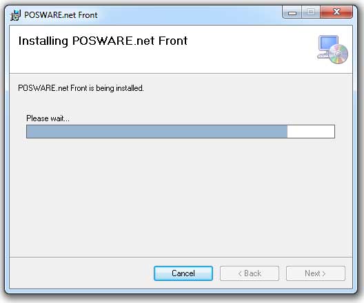 Install-Front-4